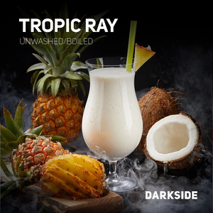 Darkside Tropic Ray 100гр