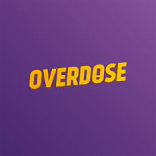OVERDOSE 100
