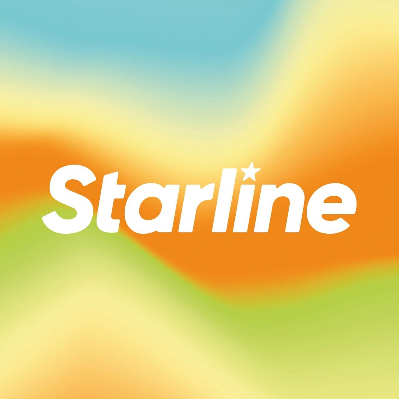 STARLINE 250