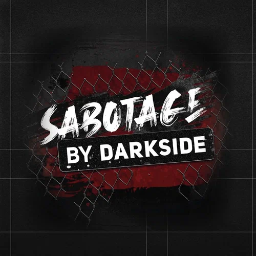 SABOTAGE
