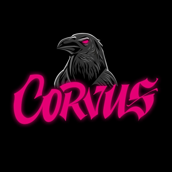 CORVUS