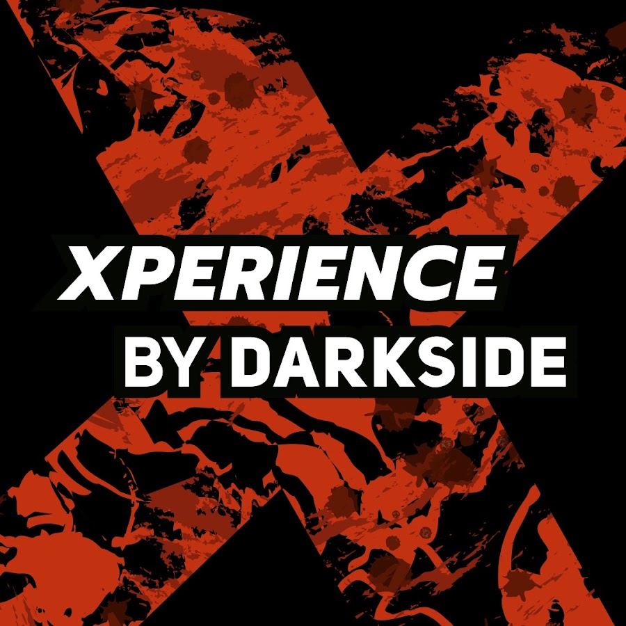 XPERIENCE