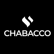 CHABACCO MEDIUM 40