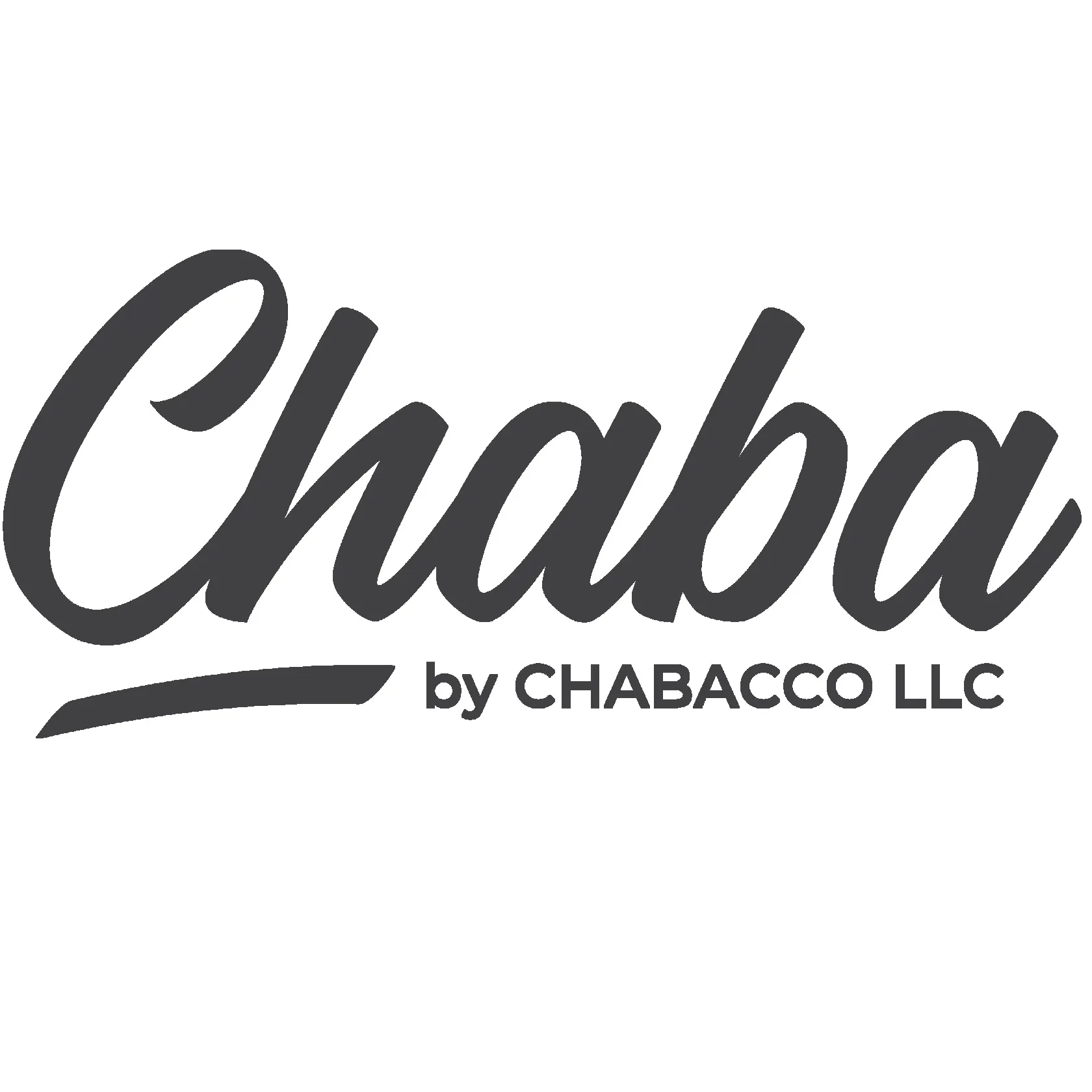 CHABA 200