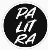 PALITRA