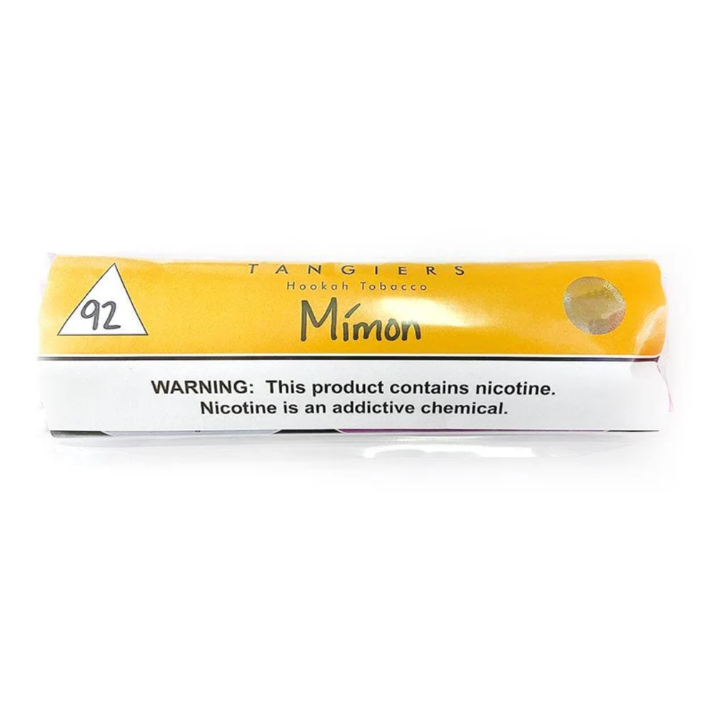 Tangiers Mimon 100гр