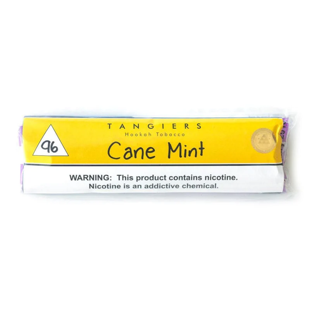 Tangiers Cane Mint 100гр