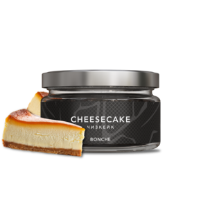 Bonche Cheesecake 60гр