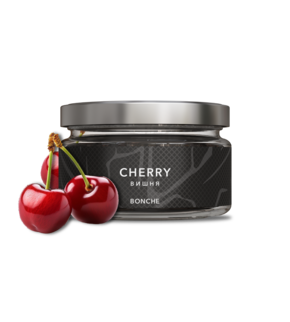 Bonche Cherry 60гр