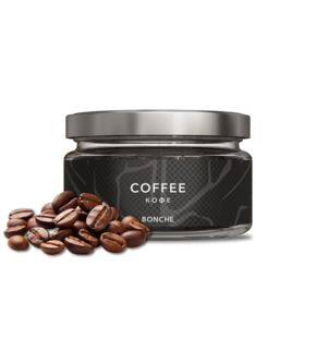 Bonche Coffee 60гр