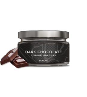 Bonche Dark Chocolate 60гр