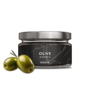 Bonche Olive 60гр
