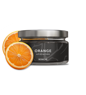 Bonche Orange 60гр