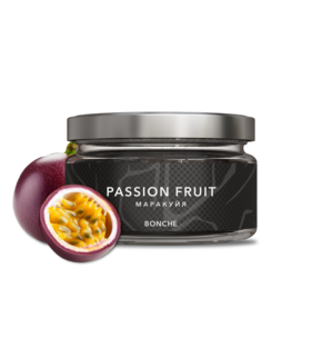 Bonche Passion Fruit 60гр