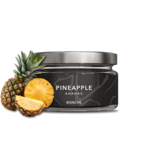 Bonche Pineapple 60гр