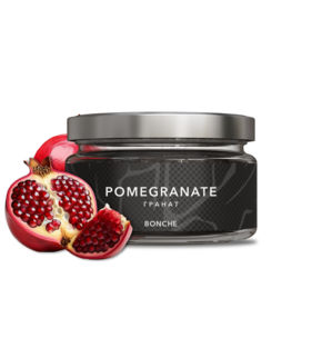 Bonche Pomegranate 60гр