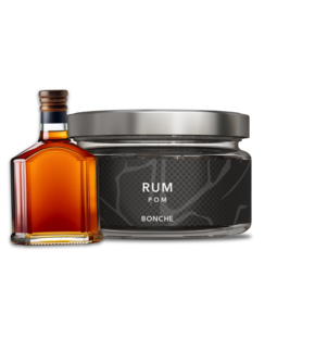 Bonche Rum 60гр