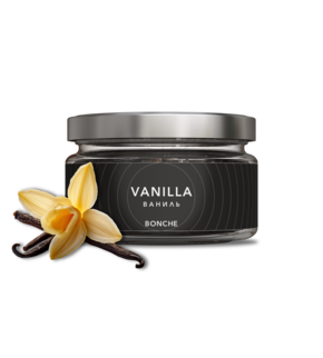 Bonche Vanilla 60гр