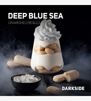 Darkside Deep Blue Sea 100гр