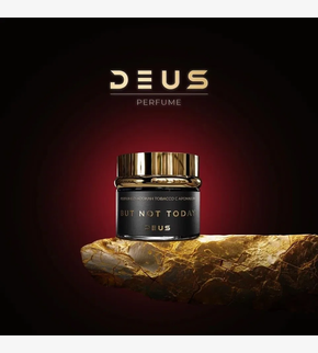 DEUS But Not Today 40гр