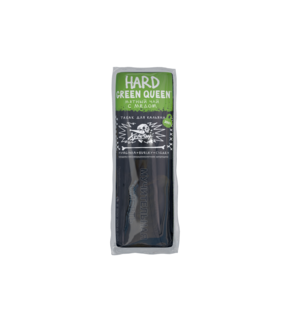 Хулиган HARD Green Queen 200гр