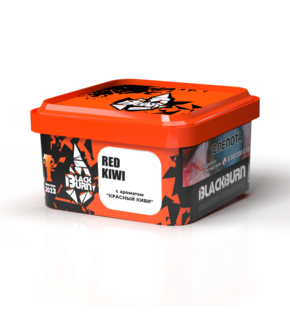 BlackBurn Red Kiwi 200гр