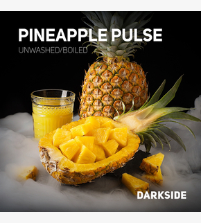 Darkside CORE Pineapple Pulse 100гр