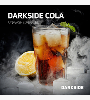 Darkside CORE Cola 100гр