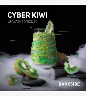 Darkside CORE Cyber Kiwi 100гр