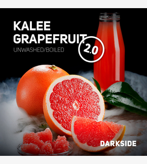 Darkside CORE Kalee Grapefuit 2.0 100гр