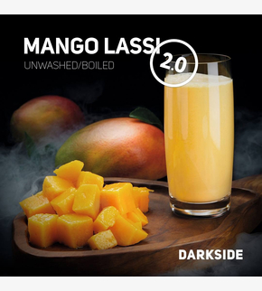 Darkside CORE Mango Lassi 2.0 100гр