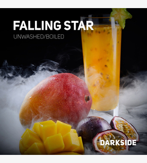 Darkside CORE Falling Star 100гр