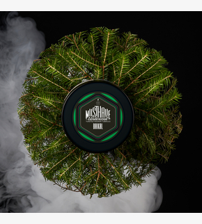 Musthave Baikal 125гр