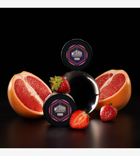 Musthave Pinkman 125гр