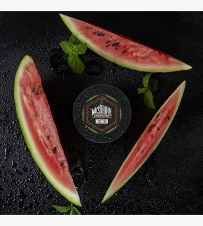 Musthave Watermelon 125гр