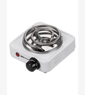 Электроплитка 500W