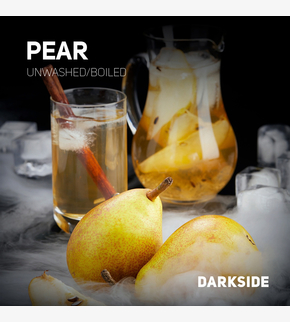 Darkside CORE Pear 100гр