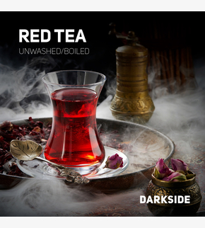 Darkside CORE Red Tea 100гр