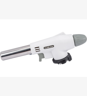 Газовая горелка