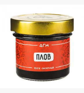 Dogma 100% - Плов 80гр