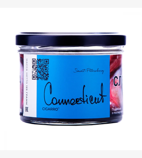 Trofimoff's Cigarro Connecticut 125гр