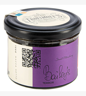 Trofimoff's Terror Baileys 125гр