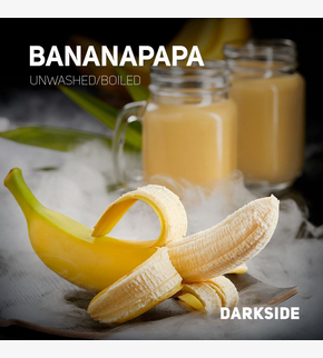 Darkside BananaPapa 100гр