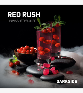 Darkside Red Rush 100гр