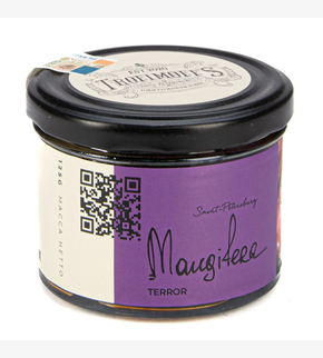 Trofimoff's Terror Mangifera 125гр