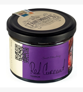 Trofimoff's Terror Red Currant 125гр