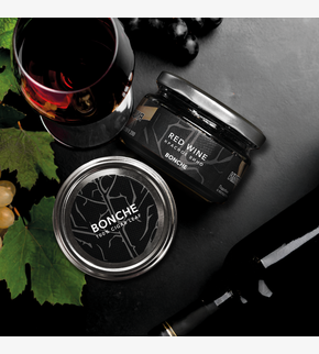 Bonche Red Wine 60гр