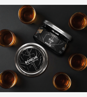 Bonche Rum 60гр