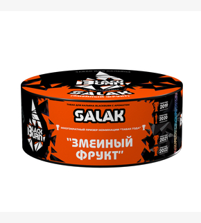 BlackBurn Salak 100гр
