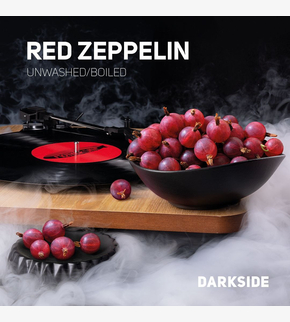 Darkside CORE Red Zeppelin 100гр